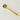 Coffee scoop spoon