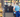 Woolworths in-store coffee sampling – September