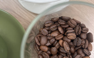 Why you should (and shouldn't) try pour over coffee