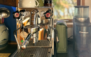 Coffee machines at home: Why you should, or shouldn't, get one