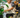 Woolworths in-store coffee sampling – July