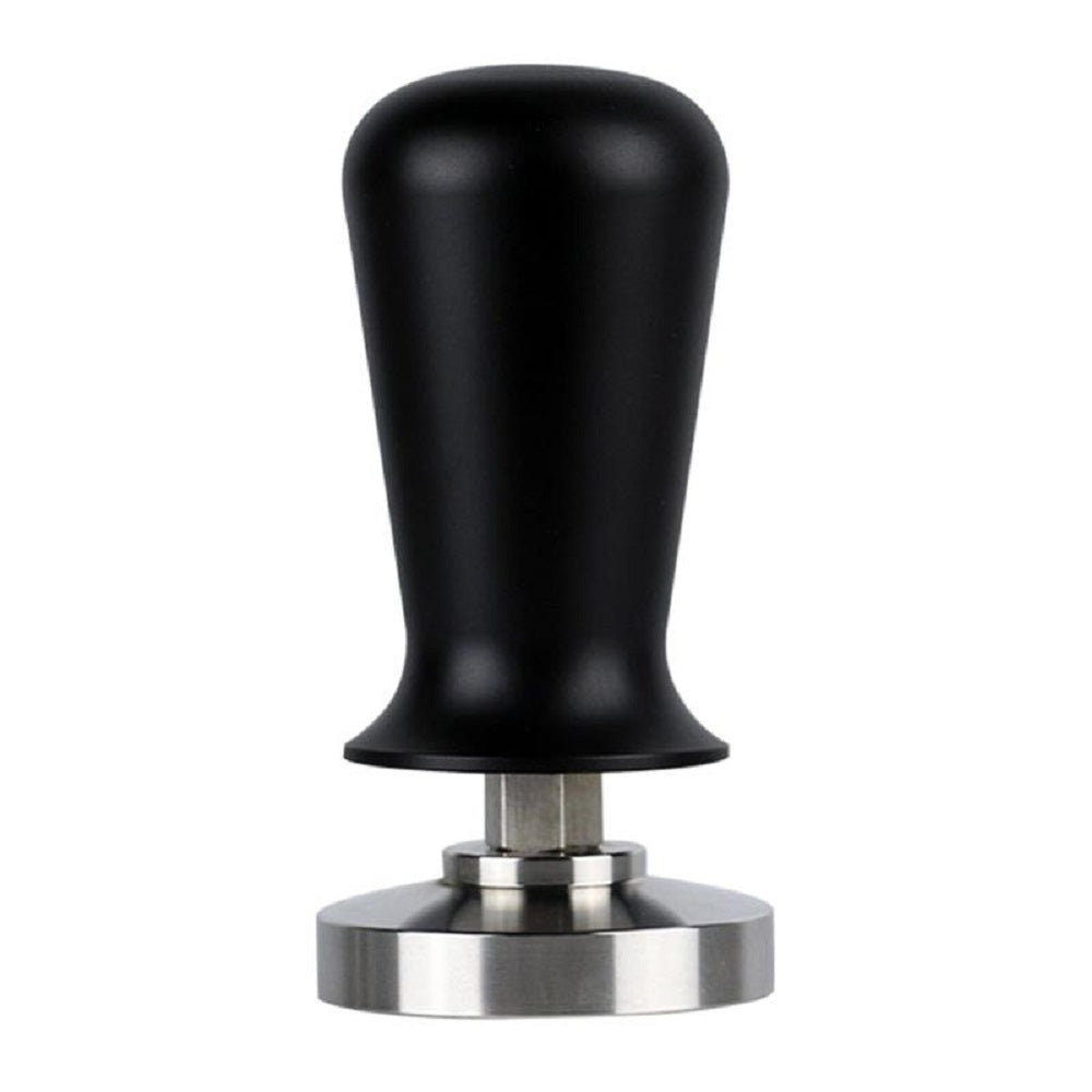 Barista Ace Calibrated Tamp 58mm