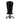 Barista Ace Calibrated Tamp 58mm
