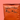 Anywhere Coffee - Single Serve Filter Bag