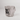 Barista Ace Double Coffee Shot Glass