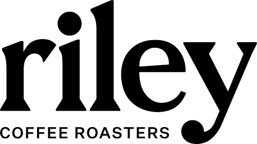 Riley Coffee